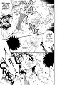 Bousou Kareshi 01 - 14